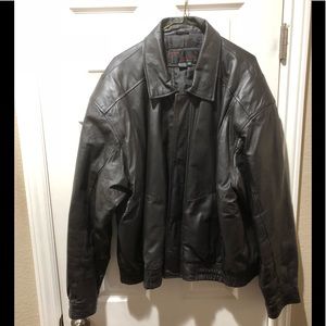 Men’s Jacket